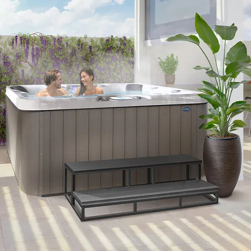 Escape hot tubs for sale in Baltimore